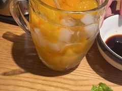 -蚝翅·海鲜粥·烧烤·龙虾季(海曙天一店)