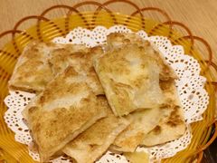 -食代馆(深业上城店)