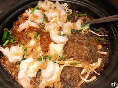 -陶德砂锅(蜀汉路店)