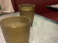-廖川菜(金虹桥店)