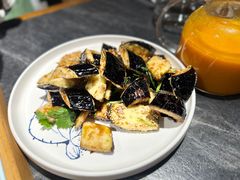 -紫泥369粗粮季(南环店)