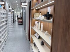 -海马体家庭照相馆(广州正佳广场店)