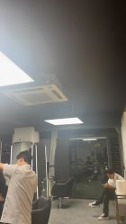 点击看大图 -HD HAIR STYLE