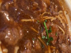 -香港狮子山下·明星粤菜餐厅(北苑店)