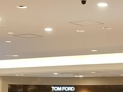 -阪急百货店(梅田总店)