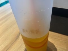 -茶百道(柏威年店)