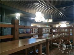 -纽斯洗浴SPA(三墩店)