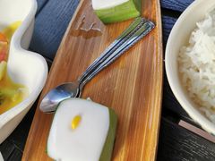 -泰堤坊(淡水体育馆店)