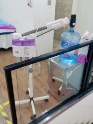 -蕾特恩祛痘•皮肤管理