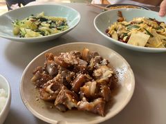 -孟林厨房(798店)