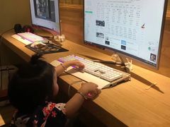 -极乐汇汗蒸会馆(杭州店)