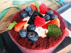 -姆们M Sweetie Cake(三里屯店)