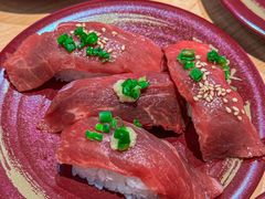 -寿司郎(西单大悦城店)