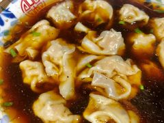 -九炉分座(五彩店)