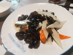 -陶家堡·多意食餐饮(益健路店)