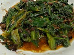 -十三姨工厨顺德美食·宴会·团餐(天河北路店)