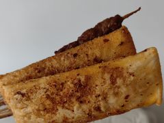 -蔡大胖炸洋芋(神仙树缤纷店)