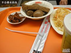 DSC02180-东方削面(迎泽街店)