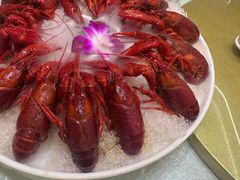 -品大三(大行宫店)