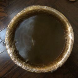 -禾颜社·精致美容