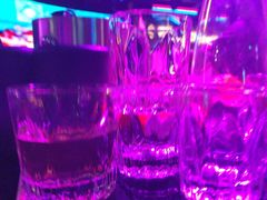 -Perry's·酒吧(黄埔大道店)