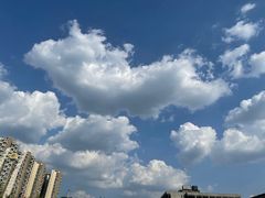 -成都欢乐谷