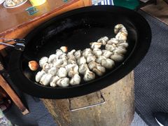 -金山生煎(东山路店)