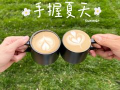 -一尺花园(首钢店)
