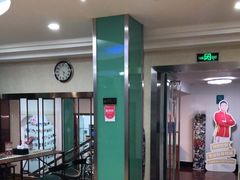 -爱齿尔口腔美学种植中心(永清院)