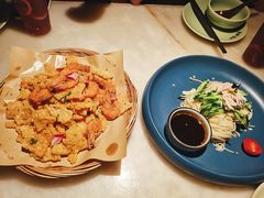 -苏乡兰亭•淮扬菜(兴化吾悦广场店)