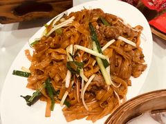 -顺丰国宴(工业博物馆店)