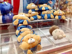 -LLJ夹机占(正佳广场店)