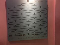 -狐狸和向日葵(北京路店)