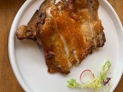 -小放牛河北菜(军校店)