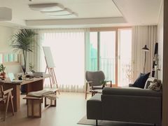 -一起装修网(集团店)