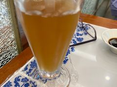 -东方饺子王(新阳路店)