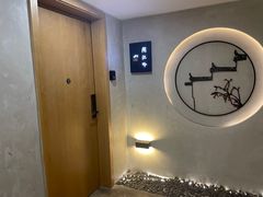 -闲隅江景艺术酒店(解放碑洪崖洞总店)