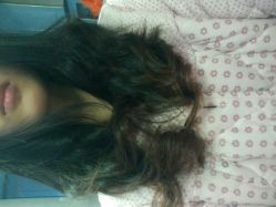 android_upload_pic-佑米造型