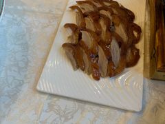 -便宜坊烤鸭店(玉蜓桥店)