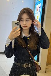 -发源地HAIR SALON