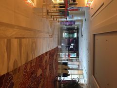 -中家鑫园温泉酒店鑫悦汤泉