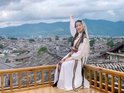 -小红帽摄影(丽江店)