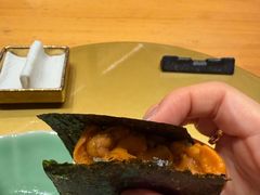 -鮨冠OMAKASE食べ放题(北京首店)