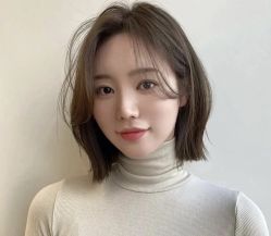 -COSMO PRO造型