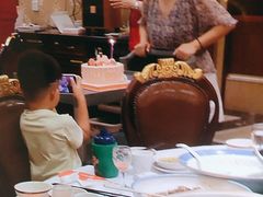 -小八仙·宴(三峡茶庄店)