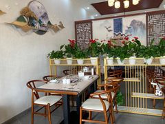 -十里·东湖院子(湖北省博物馆店)