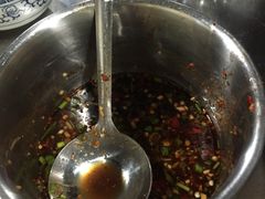-西昌老号李小肠特色烧烤园(双流店)