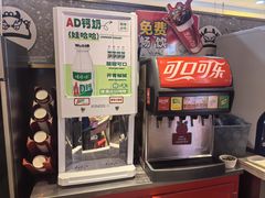 -龍歌自助小火锅(市北台东利群店)