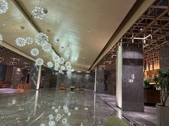 -东吴水韵(吴中店)