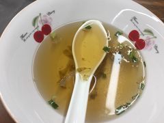 -小狗面馆·杭帮拌川·片儿川(大沽路店)